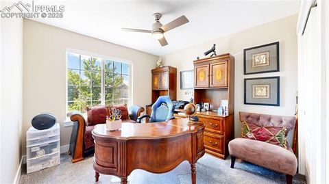 Tiny photo for 11768 Idalia Street, Commerce City, CO 80022 (MLS # 6674383)