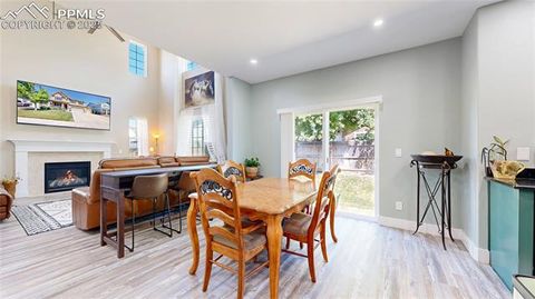 Tiny photo for 11768 Idalia Street, Commerce City, CO 80022 (MLS # 6674383)