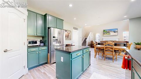 Tiny photo for 11768 Idalia Street, Commerce City, CO 80022 (MLS # 6674383)