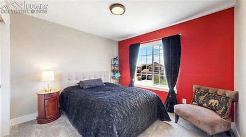 Tiny photo for 11768 Idalia Street, Commerce City, CO 80022 (MLS # 6674383)