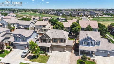 Tiny photo for 11768 Idalia Street, Commerce City, CO 80022 (MLS # 6674383)