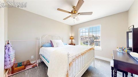 Tiny photo for 11768 Idalia Street, Commerce City, CO 80022 (MLS # 6674383)