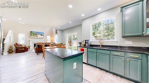 Tiny photo for 11768 Idalia Street, Commerce City, CO 80022 (MLS # 6674383)