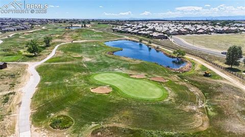 Tiny photo for 11768 Idalia Street, Commerce City, CO 80022 (MLS # 6674383)