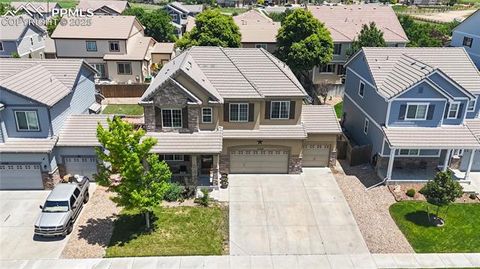 Tiny photo for 11768 Idalia Street, Commerce City, CO 80022 (MLS # 6674383)