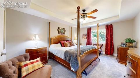 Tiny photo for 11768 Idalia Street, Commerce City, CO 80022 (MLS # 6674383)