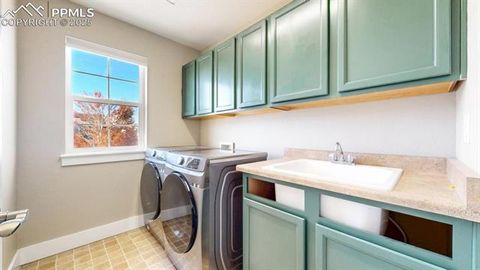 Tiny photo for 11768 Idalia Street, Commerce City, CO 80022 (MLS # 6674383)