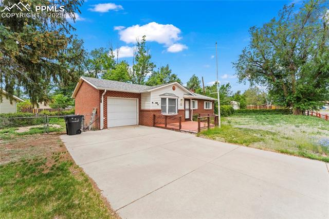 138 Hayes Drive