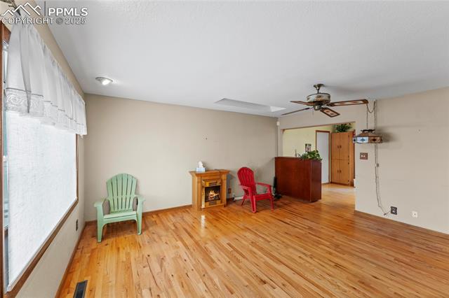 138 Hayes Drive