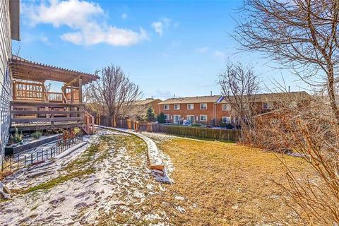 Tiny photo for 6060 Tuckerman Lane, Colorado Springs, CO 80918 (MLS # 4077084)