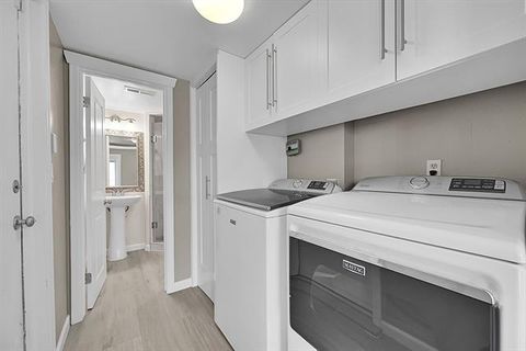 Tiny photo for 6060 Tuckerman Lane, Colorado Springs, CO 80918 (MLS # 4077084)