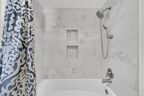 Tiny photo for 6060 Tuckerman Lane, Colorado Springs, CO 80918 (MLS # 4077084)