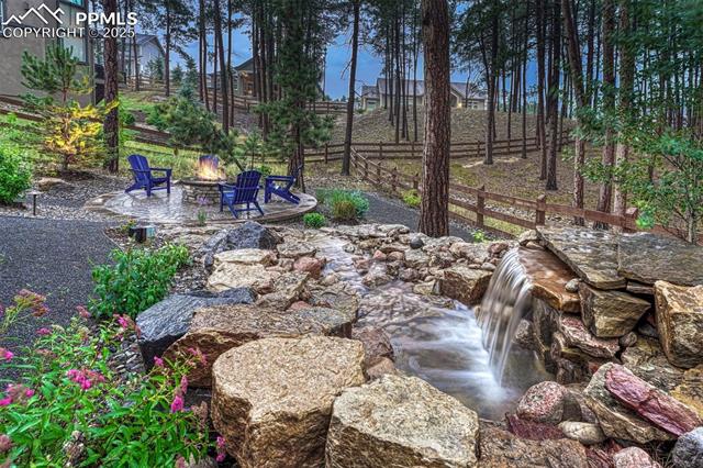 16044 Sunrise Glory Lane