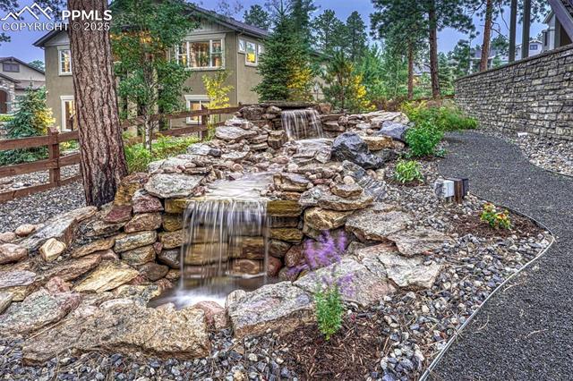 16044 Sunrise Glory Lane