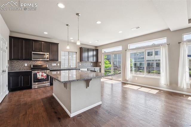 7357 Weatherwood Drive