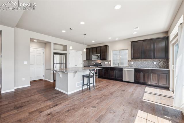 7357 Weatherwood Drive