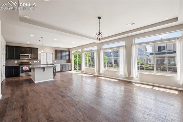 7357 Weatherwood Drive