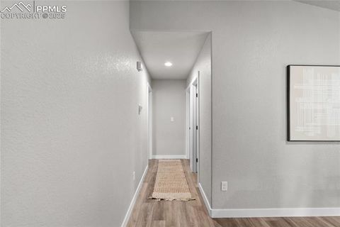 Tiny photo for 1267 N Ginger Lane, Pueblo, CO 81007 (MLS # 2898075)