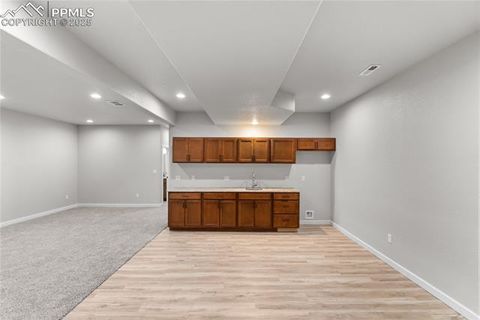 Tiny photo for 1267 N Ginger Lane, Pueblo, CO 81007 (MLS # 2898075)
