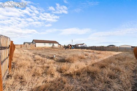 Tiny photo for 1267 N Ginger Lane, Pueblo, CO 81007 (MLS # 2898075)