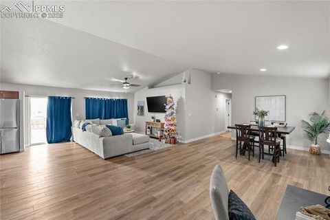 Tiny photo for 1267 N Ginger Lane, Pueblo, CO 81007 (MLS # 2898075)