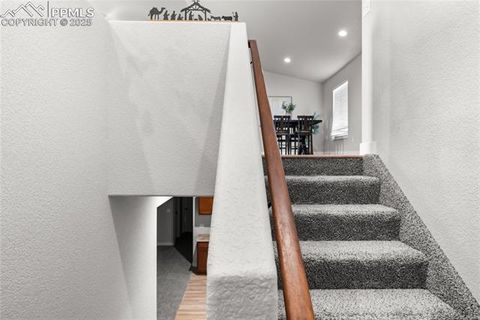 Tiny photo for 1267 N Ginger Lane, Pueblo, CO 81007 (MLS # 2898075)