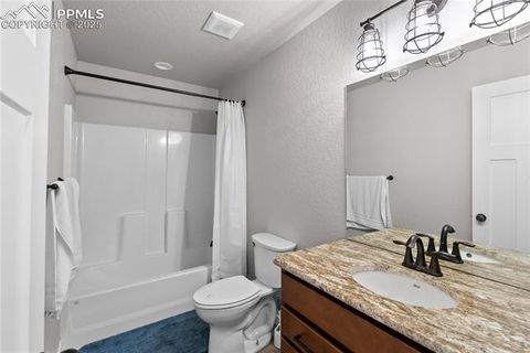 Tiny photo for 1267 N Ginger Lane, Pueblo, CO 81007 (MLS # 2898075)