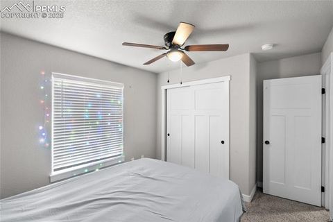 Tiny photo for 1267 N Ginger Lane, Pueblo, CO 81007 (MLS # 2898075)