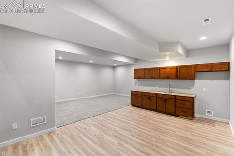 Tiny photo for 1267 N Ginger Lane, Pueblo, CO 81007 (MLS # 2898075)