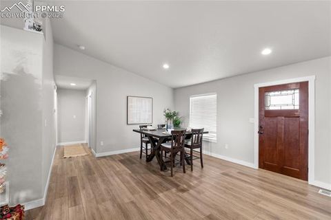 Tiny photo for 1267 N Ginger Lane, Pueblo, CO 81007 (MLS # 2898075)