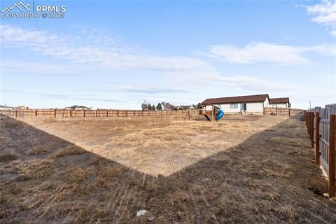 Tiny photo for 1267 N Ginger Lane, Pueblo, CO 81007 (MLS # 2898075)