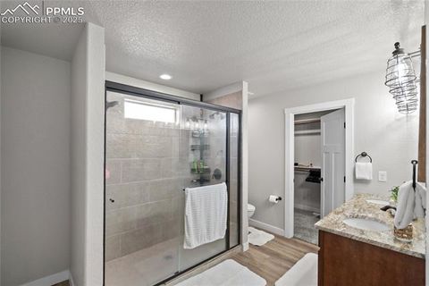 Tiny photo for 1267 N Ginger Lane, Pueblo, CO 81007 (MLS # 2898075)