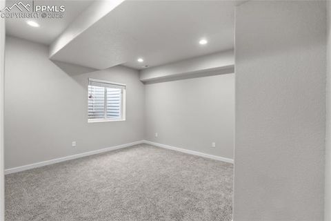 Tiny photo for 1267 N Ginger Lane, Pueblo, CO 81007 (MLS # 2898075)