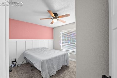 Tiny photo for 1267 N Ginger Lane, Pueblo, CO 81007 (MLS # 2898075)