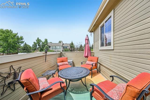 54 Rising Sun Terrace