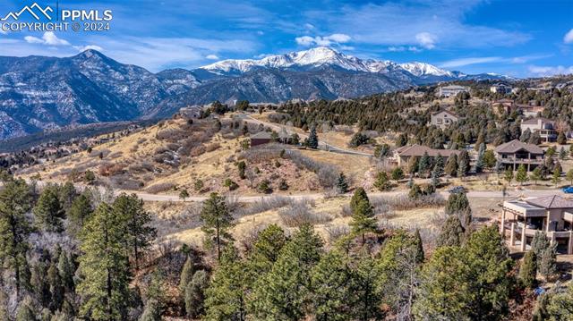 View Colorado Springs, CO 80904 property