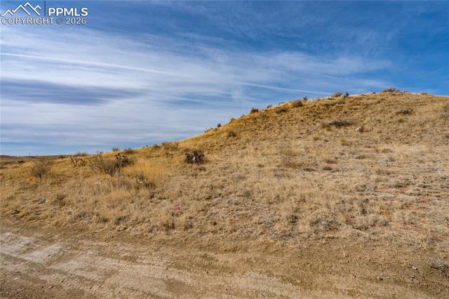 5975 Rattlesnake Point