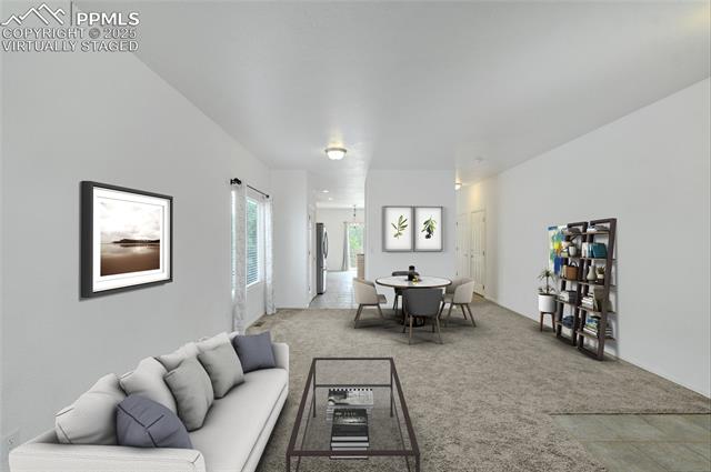 12213 Crystal Downs Road