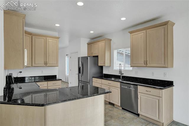 12213 Crystal Downs Road