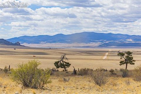 Photo of 1685 Montezuma Road, Lake George, CO 80827 (MLS # 1086731)
