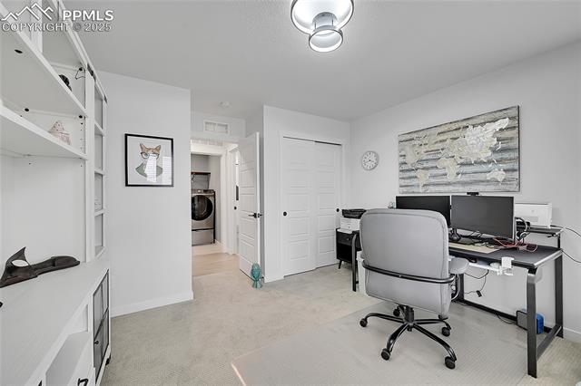 9266 Glitter Way