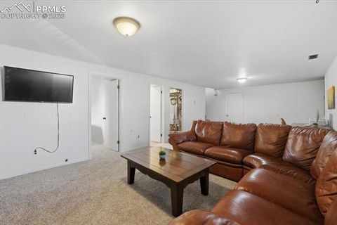 Tiny photo for 2005 Carlton Avenue, Colorado Springs, CO 80909 (MLS # 6725198)