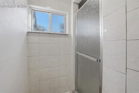 Tiny photo for 2005 Carlton Avenue, Colorado Springs, CO 80909 (MLS # 6725198)