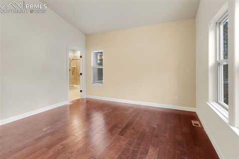 Tiny photo for 1157 Ptarmigan Drive, Woodland Park, CO 80863 (MLS # 4492488)