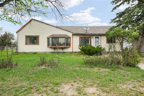 Photo of 127 3rd Street, Monument, CO 80132 (MLS # 6600969)
