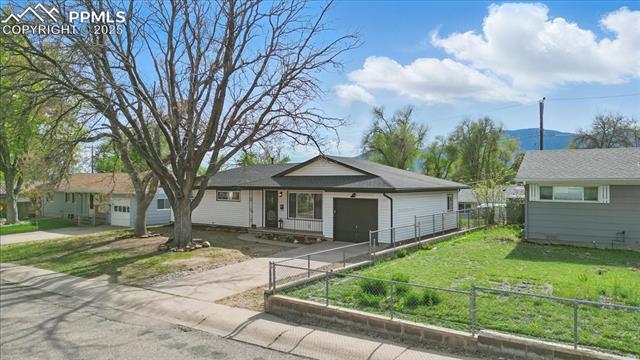 308 Steven Drive