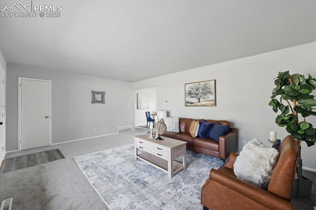 308 Steven Drive
