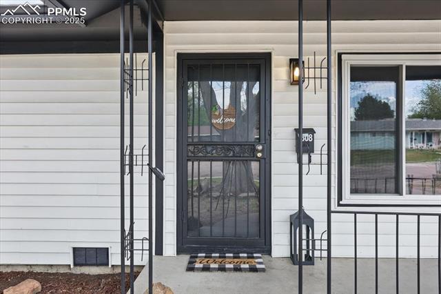 308 Steven Drive