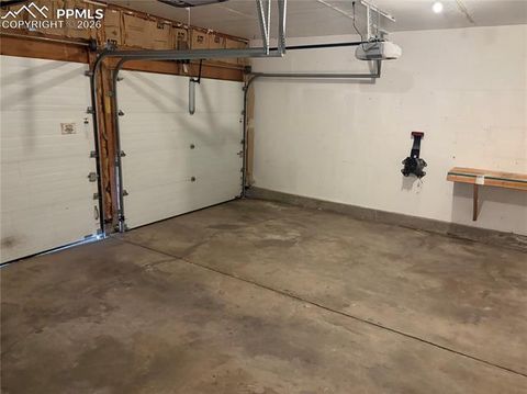 Tiny photo for 7470 Dove Creek Circle, Colorado Springs, CO 80911 (MLS # 2137442)