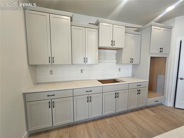 16367 Cattle Creek Court